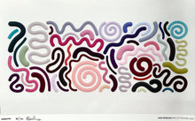 Load image into Gallery viewer, Birds of Paradise (Signed) Print Josh Sperling