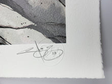 Load image into Gallery viewer, Bloom Bloom Print Pez