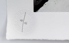 Load image into Gallery viewer, Bloom Bloom Print Pez