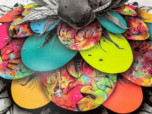 Load image into Gallery viewer, Bloom Bloom Print Pez