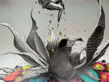 Load image into Gallery viewer, Bloom Bloom Print Pez