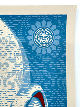 Load image into Gallery viewer, Bob Mould Print Shepard Fairey