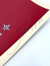 Load image into Gallery viewer, Bob Mould Print Shepard Fairey