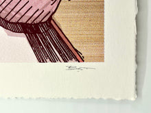 Load image into Gallery viewer, Boy's Dream (PP) Print BEZT