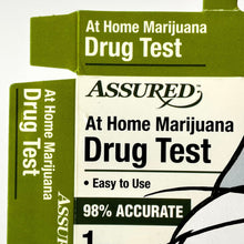 Load image into Gallery viewer, Bugged Out Print Ben Frost