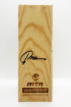 Load image into Gallery viewer, Burn Spray Can Spray Paint Can POSE