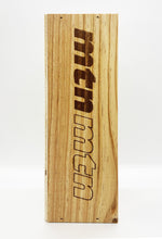 Load image into Gallery viewer, Burn Spray Can Spray Paint Can POSE