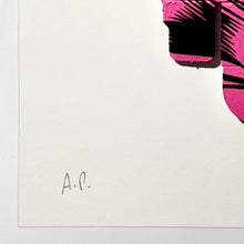 Load image into Gallery viewer, Calorie Mate (AP) Print Ben Frost