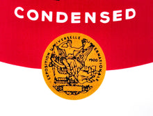 Load image into Gallery viewer, Campbell's Tomato Soup Can Print Andy Warhol