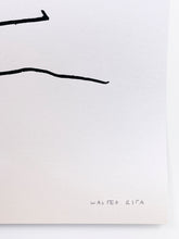 Load image into Gallery viewer, Canary Islands Print Wasted Rita