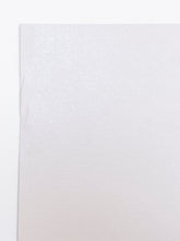 Load image into Gallery viewer, Canary Islands Print Wasted Rita