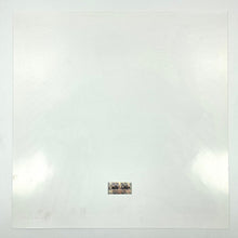 Load image into Gallery viewer, Captain America - American Outlaw (1/1) Print - Hand Embellished Dillon Boy