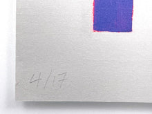 Load image into Gallery viewer, Carry Me Away Print Said Kinos