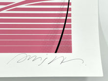 Load image into Gallery viewer, Cherry Coke Print Arika Uno