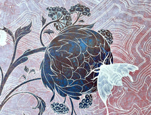 Load image into Gallery viewer, Chester Bennington (Linkin Park) Tribute Print James Jean