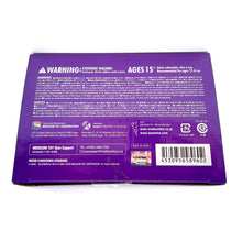 Load image into Gallery viewer, CHICO CHAN x BE@RBRICK (Pink) 400% Art Figure Vinyl Figure Be@rbrick