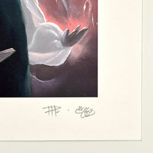 Load image into Gallery viewer, Cloud Cover 1 Print Giorgiko