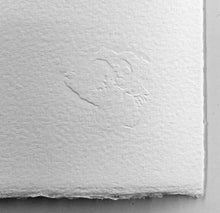 Load image into Gallery viewer, Clown Print Banksy