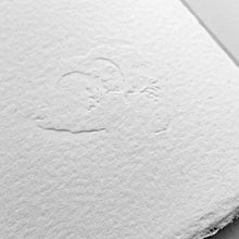 Load image into Gallery viewer, Clown Print Banksy