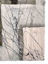 Load image into Gallery viewer, Colores Para Siempre (Hand Embellished) Print - Hand Embellished Saber