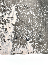 Load image into Gallery viewer, Colores Para Siempre (Hand Embellished) Print - Hand Embellished Saber