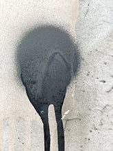 Load image into Gallery viewer, Colores Para Siempre (Hand Embellished) Print - Hand Embellished Saber