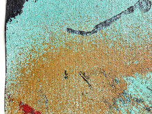 Load image into Gallery viewer, Colour Bomb #105 (Painting) Painting Jago Oner