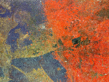 Load image into Gallery viewer, Colour Bomb #105 (Painting) Painting Jago Oner