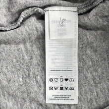 Load image into Gallery viewer, Colston Bristol T-Shirt Clothing / Accessories Banksy