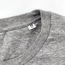 Load image into Gallery viewer, Colston Bristol T-Shirt Clothing / Accessories Banksy