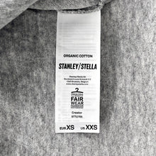 Load image into Gallery viewer, Colston Bristol T-Shirt Clothing / Accessories Banksy