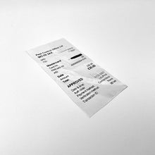 Load image into Gallery viewer, Colston Bristol T-Shirt Clothing / Accessories Banksy