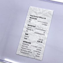 Load image into Gallery viewer, Colston Bristol T-Shirt (Y12-14) Clothing / Accessories Banksy