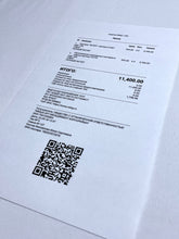 Load image into Gallery viewer, Comrade Mona Lisa Print Banksy