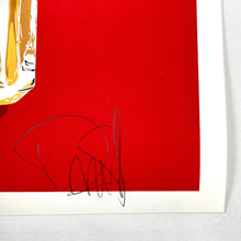 Load image into Gallery viewer, Covid No. 19 Print Denial