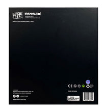 Load image into Gallery viewer, Crayon Shooter Polystone Sculpture Vinyl Figure Banksy