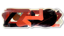 Load image into Gallery viewer, Crazy Skatedeck Skate Deck Richard Colman