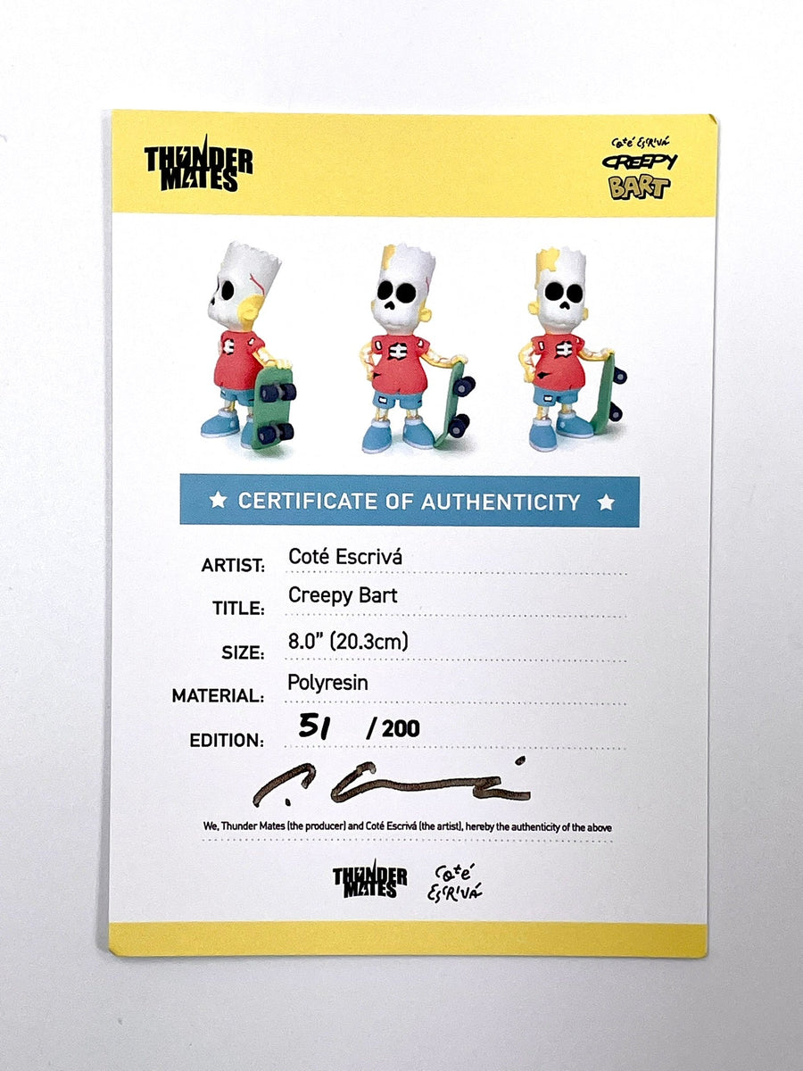 creepy-bart-725728_1200x1200.