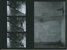 Load image into Gallery viewer, Cut it out Book/Booklet Banksy