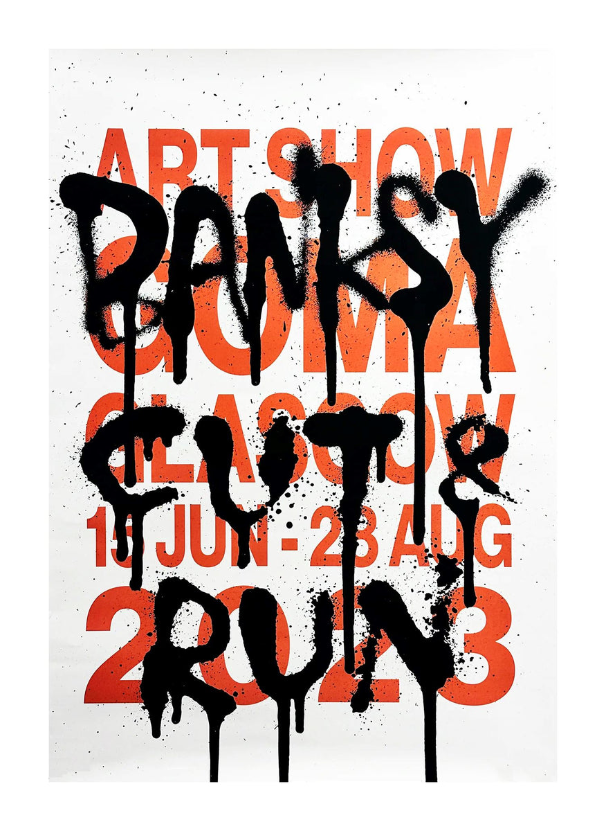 cut-run-art-show-poster-
