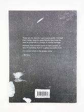 Load image into Gallery viewer, Cut & Run Exhibition Book Book/Booklet Banksy