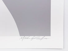 Load image into Gallery viewer, Cyber Bandit #3235 (Unique) Print Michael Reeder