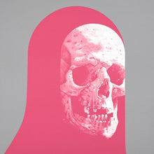 Load image into Gallery viewer, Cyber Bandit #4737 (Unique) Print Michael Reeder