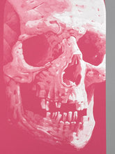 Load image into Gallery viewer, Cyber Bandit #4737 (Unique) Print Michael Reeder