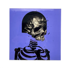 Load image into Gallery viewer, Cyber Bandit #4737 (Unique) Print Michael Reeder