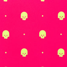 Load image into Gallery viewer, Cyber Bandits Print Michael Reeder