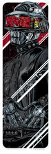 Load image into Gallery viewer, Daft Punk 'Guy & Thomas 2-Print Set' (Framed) Print Rhys Cooper