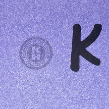 Load image into Gallery viewer, Dancing Cats and Dogs Print Keith Haring