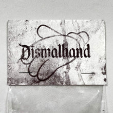 Load image into Gallery viewer, Dismaland Dismalhand Vinyl Figure Banksy x DMS