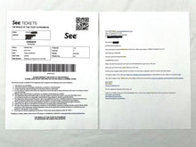 Load image into Gallery viewer, Dismaland Dismalhand Vinyl Figure Banksy x DMS